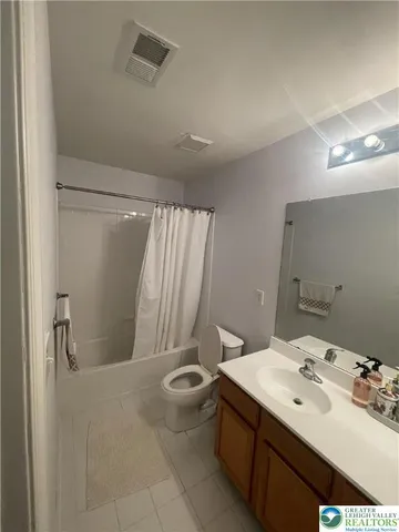 $2,700 | 3556 Vista Drive, Lower Macungie Township, PA 18062