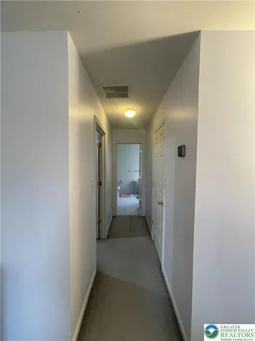 $2,700 | 3556 Vista Drive, Lower Macungie Township, PA 18062