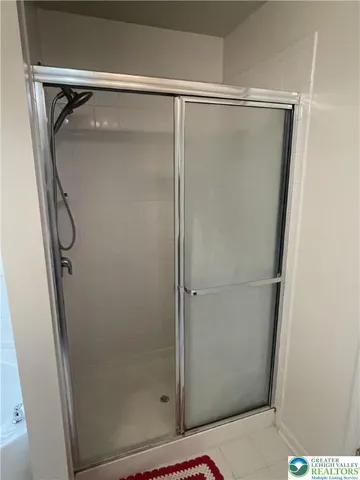 $2,700 | 3556 Vista Drive, Lower Macungie Township, PA 18062