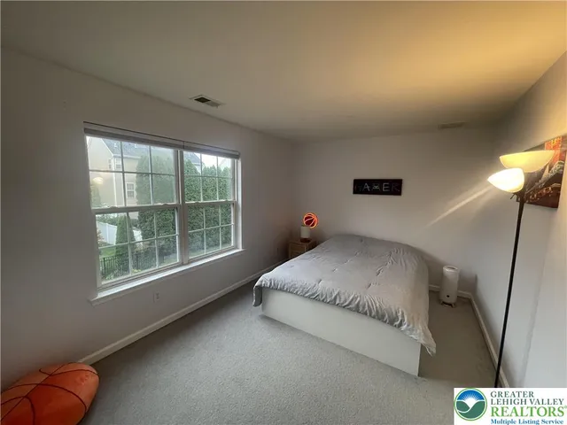 $2,700 | 3556 Vista Drive, Lower Macungie Township, PA 18062