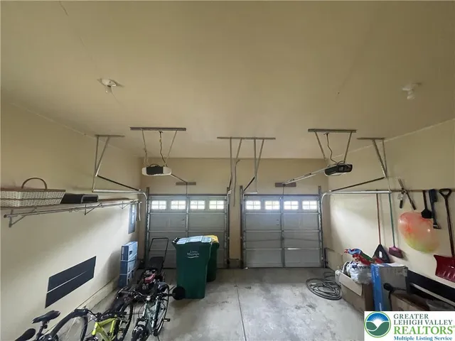 $2,700 | 3556 Vista Drive, Lower Macungie Township, PA 18062