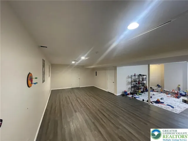 $2,700 | 3556 Vista Drive, Lower Macungie Township, PA 18062