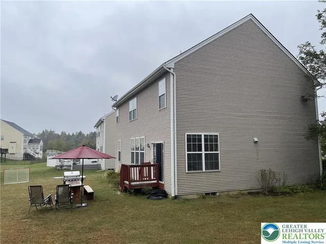 $2,700 | 3556 Vista Drive, Lower Macungie Township, PA 18062