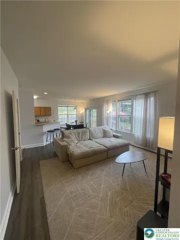 $2,700 | 3556 Vista Drive, Lower Macungie Township, PA 18062