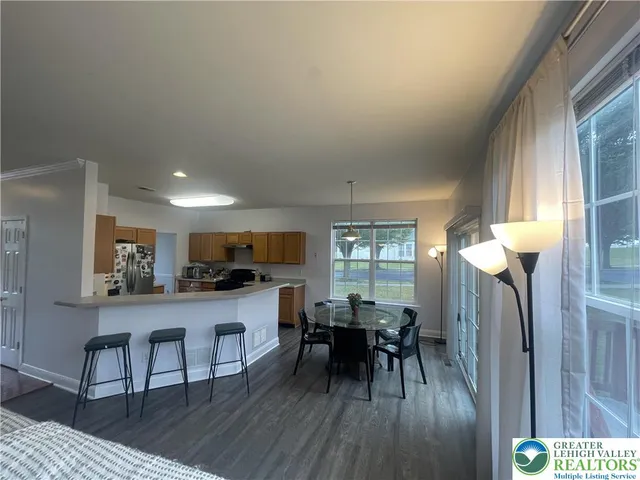 $2,700 | 3556 Vista Drive, Lower Macungie Township, PA 18062