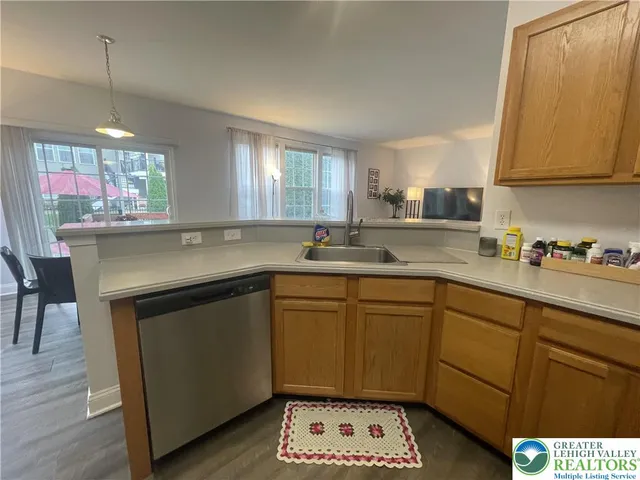 $2,700 | 3556 Vista Drive, Lower Macungie Township, PA 18062