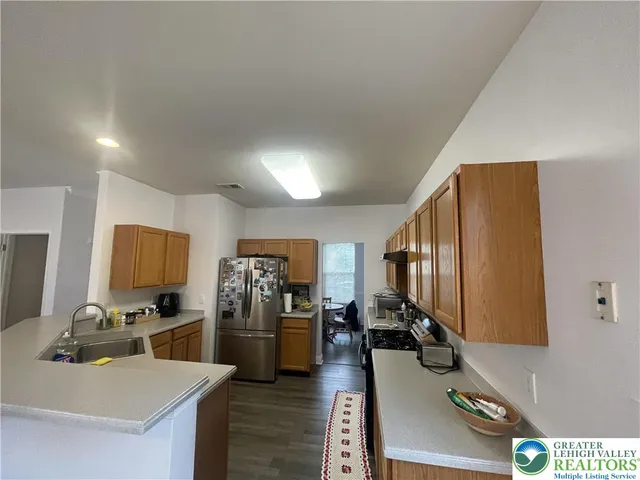 $2,700 | 3556 Vista Drive, Lower Macungie Township, PA 18062