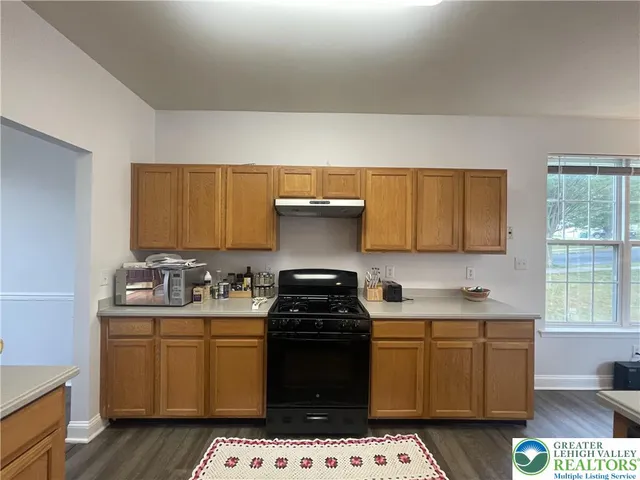 $2,700 | 3556 Vista Drive, Lower Macungie Township, PA 18062