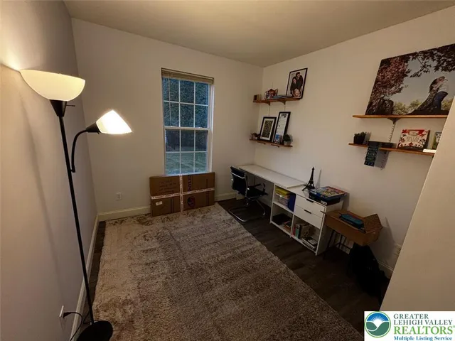 $2,700 | 3556 Vista Drive, Lower Macungie Township, PA 18062