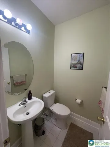 $2,700 | 3556 Vista Drive, Lower Macungie Township, PA 18062