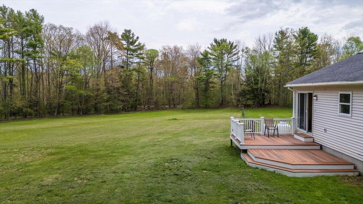 11 Simon Road Waldoboro, ME 04572 - Photo 41 of 44 58-11 Simon-58