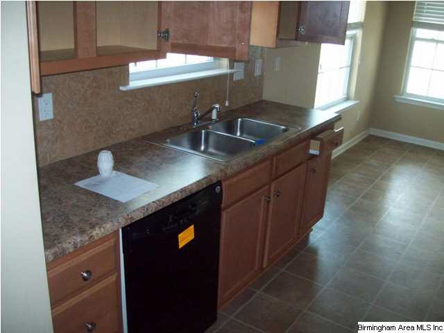 5882 Ridgeline Drive Bessemer, AL 35022 - Photo 13 of 28