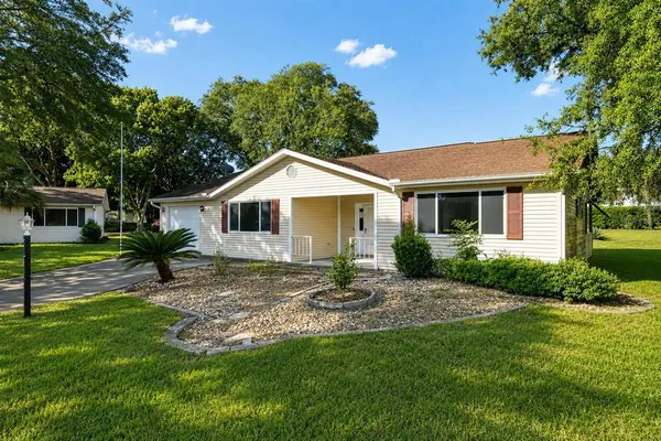 $245,000 | 10920 Southwest 82nd Terrace, Ocala, FL 34481
