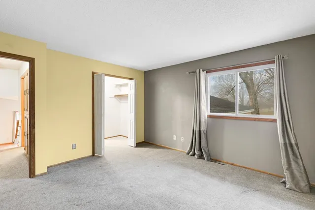 $349,900 | 8316 Hampshire Avenue North, Brooklyn Park, MN 55445