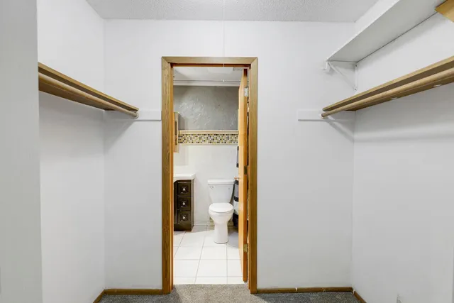 $349,900 | 8316 Hampshire Avenue North, Brooklyn Park, MN 55445