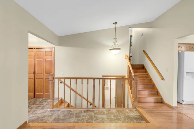 $349,900 | 8316 Hampshire Avenue North, Brooklyn Park, MN 55445