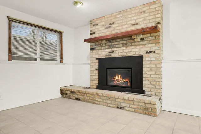 $349,900 | 8316 Hampshire Avenue North, Brooklyn Park, MN 55445