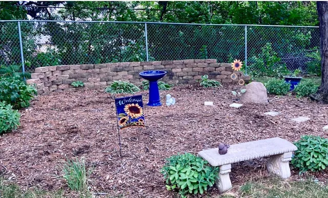 $349,900 | 8316 Hampshire Avenue North, Brooklyn Park, MN 55445