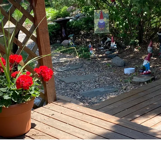 $349,900 | 8316 Hampshire Avenue North, Brooklyn Park, MN 55445