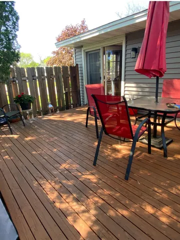 $349,900 | 8316 Hampshire Avenue North, Brooklyn Park, MN 55445