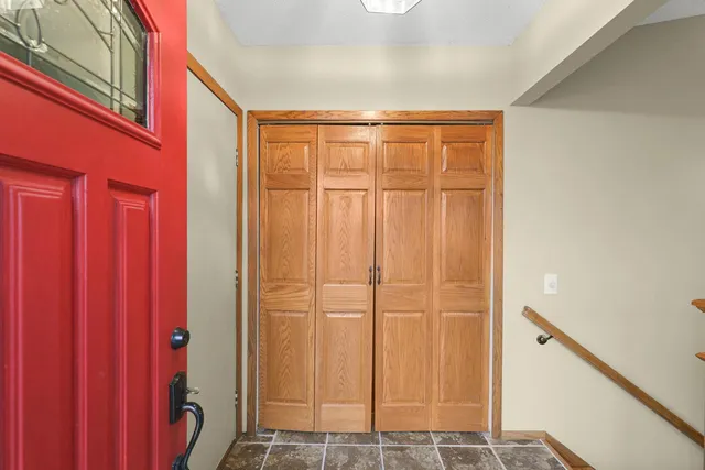 $349,900 | 8316 Hampshire Avenue North, Brooklyn Park, MN 55445