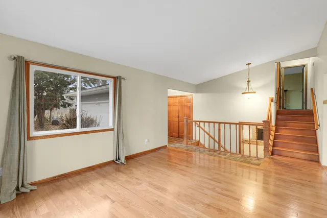 $349,900 | 8316 Hampshire Avenue North, Brooklyn Park, MN 55445