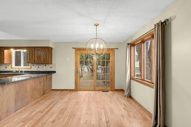 $349,900 | 8316 Hampshire Avenue North, Brooklyn Park, MN 55445