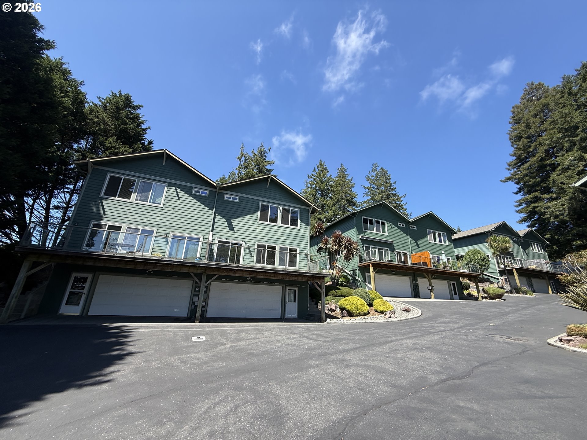815 Old County Road, Unit 5 Brookings, OR 97415 - Photo 42 of 42 Gallery Image 42