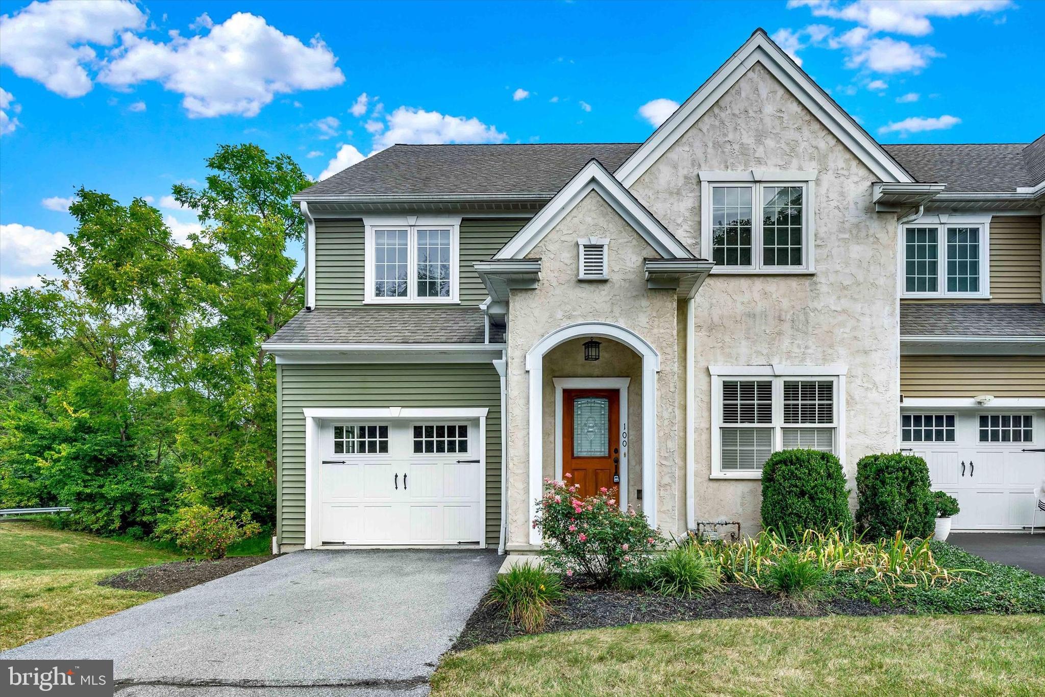 100 Landon Way Lancaster, PA 17601 - Photo 1 of 1