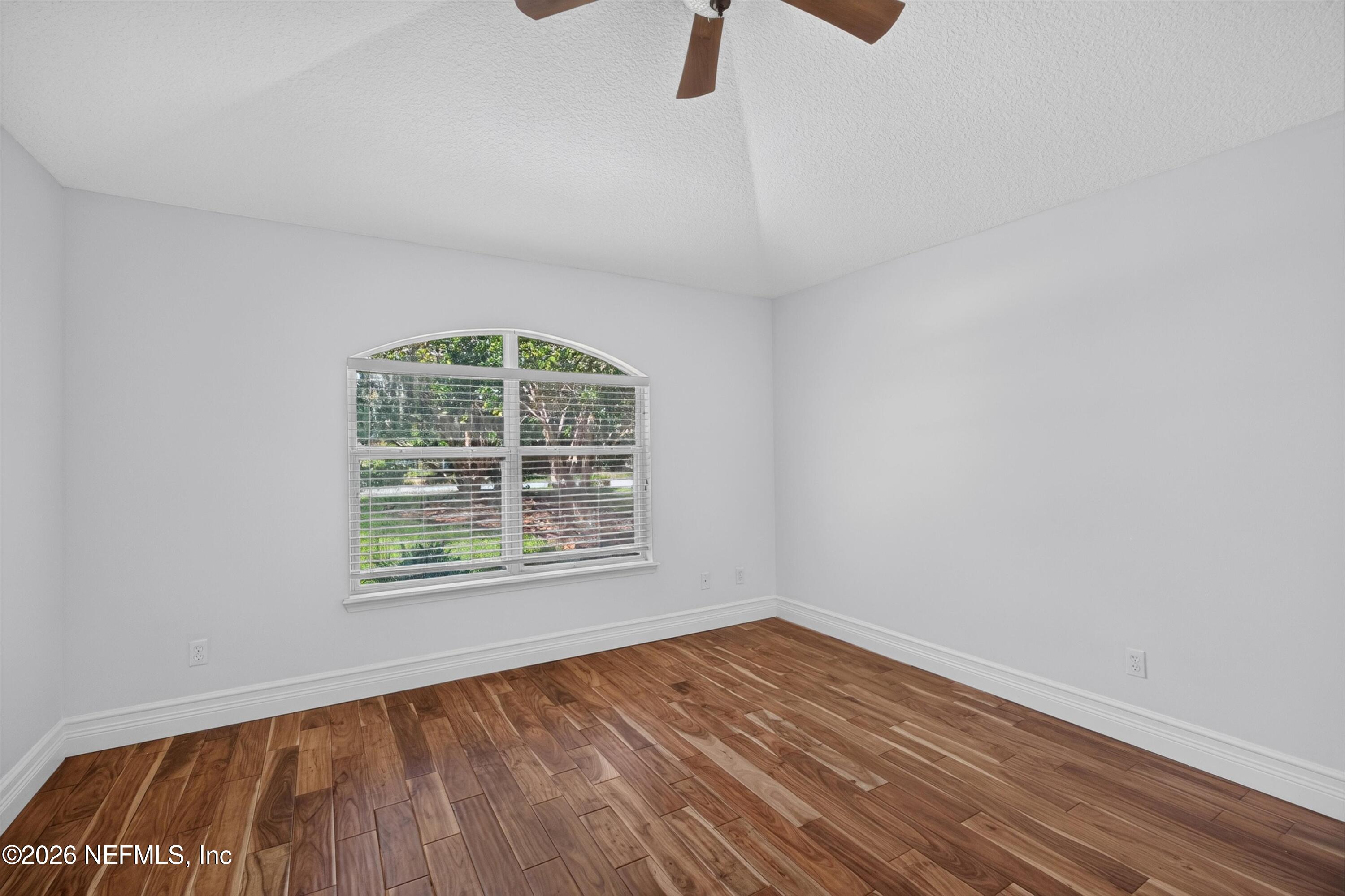 11675 Magnolia Estates Road Jacksonville, FL 32223 - Photo 25 of 42 40-11675 Magnolia Estates Rd-60