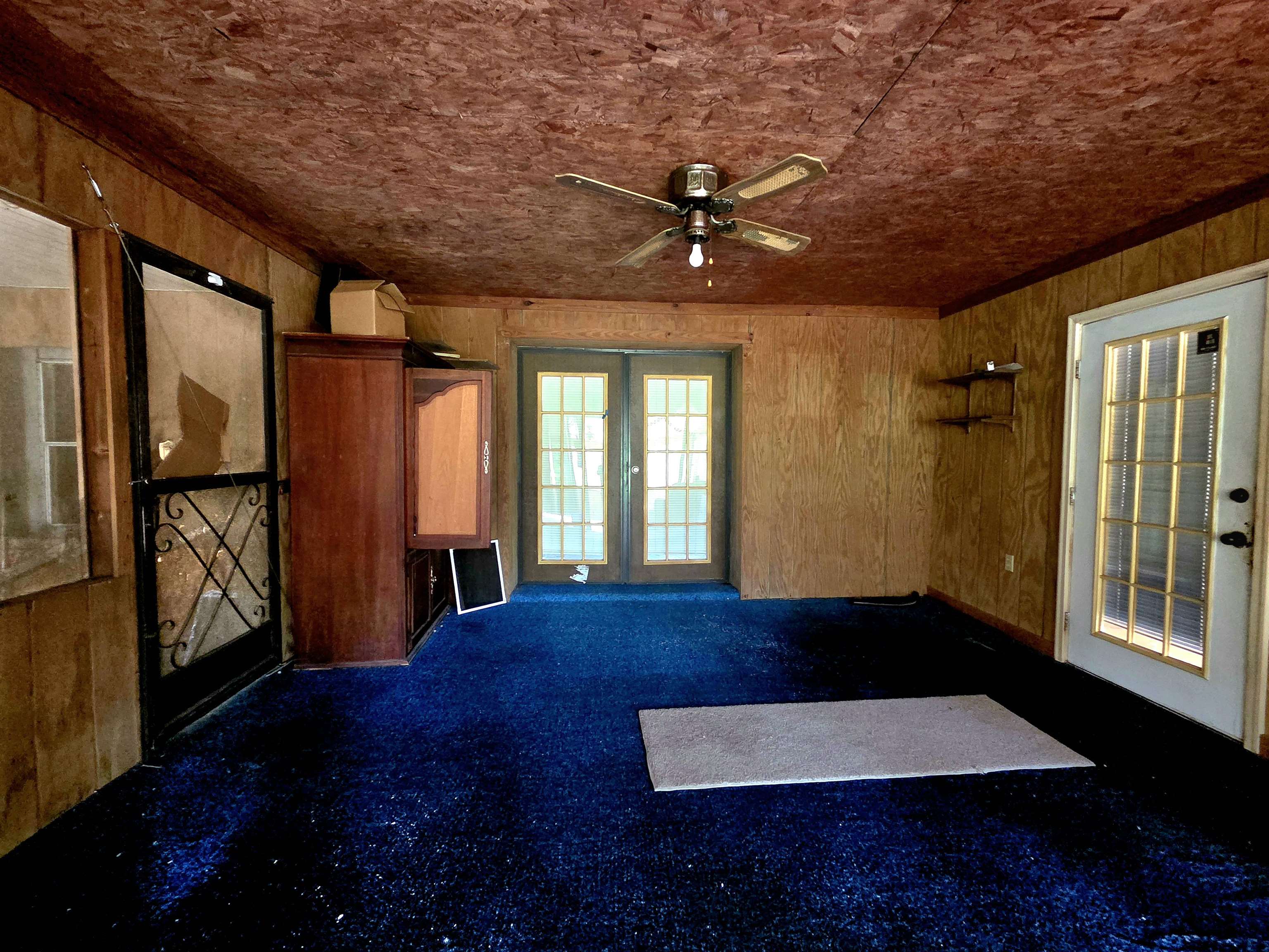 585 Mangum-Close Road Perry, FL 32347 - Photo 11 of 56