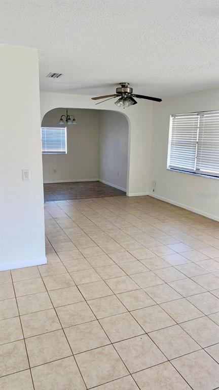 1077 Basque Drive Rockledge, FL 32955 - Photo 3 of 14