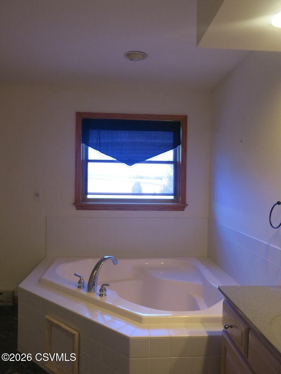 44 Todd Manor Road Catawissa, PA 17820 - Photo 17 of 67