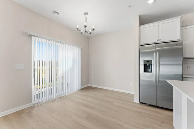 $309,990 | 2812 Kepler Avenue Northeast, St. Michael, MN 55376