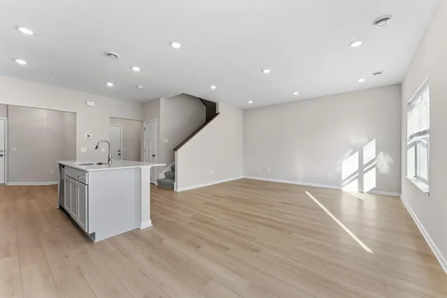 $309,990 | 2812 Kepler Avenue Northeast, St. Michael, MN 55376