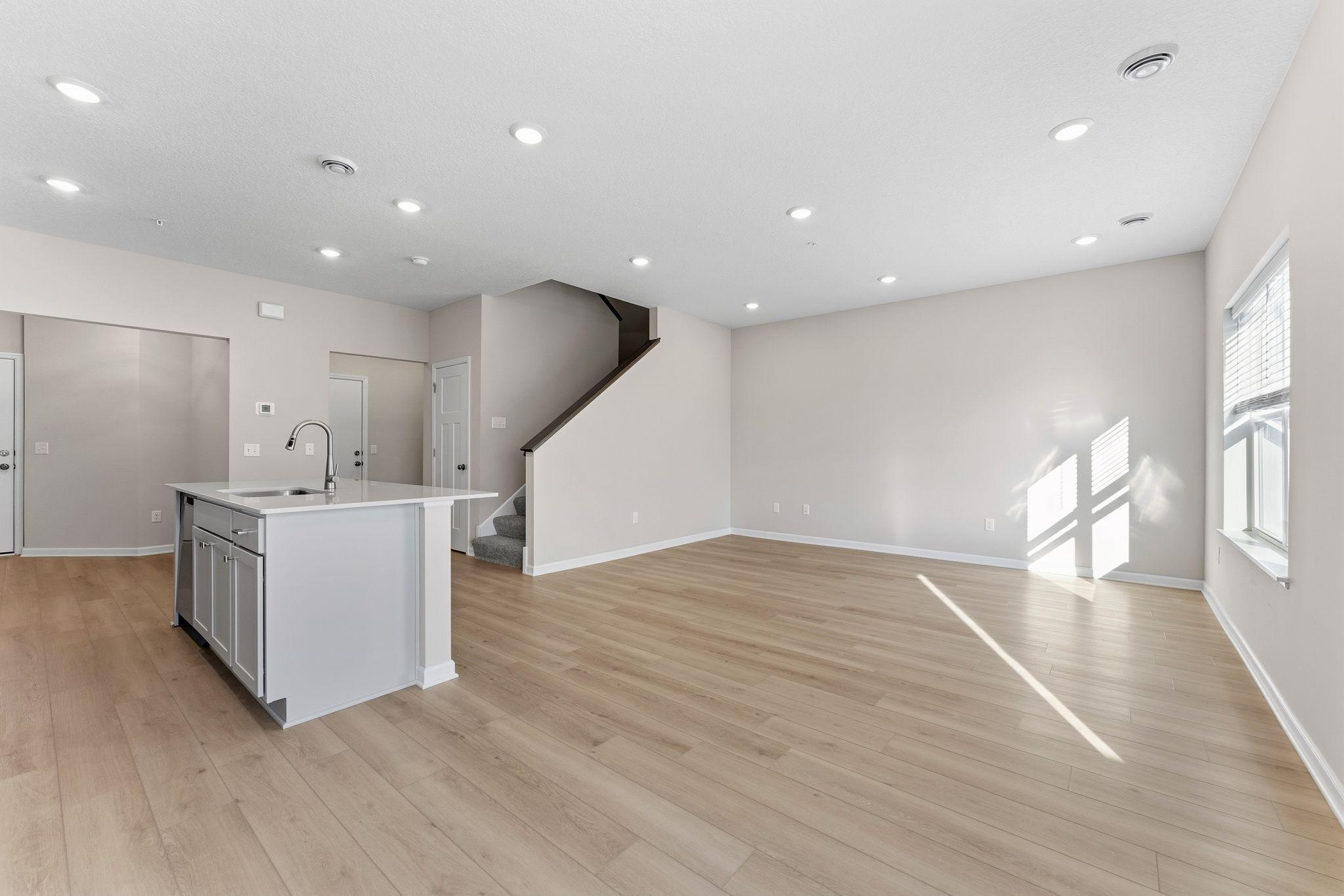 2812 Kepler Avenue Northeast St. Michael, MN 55376 - Photo 13 of 39