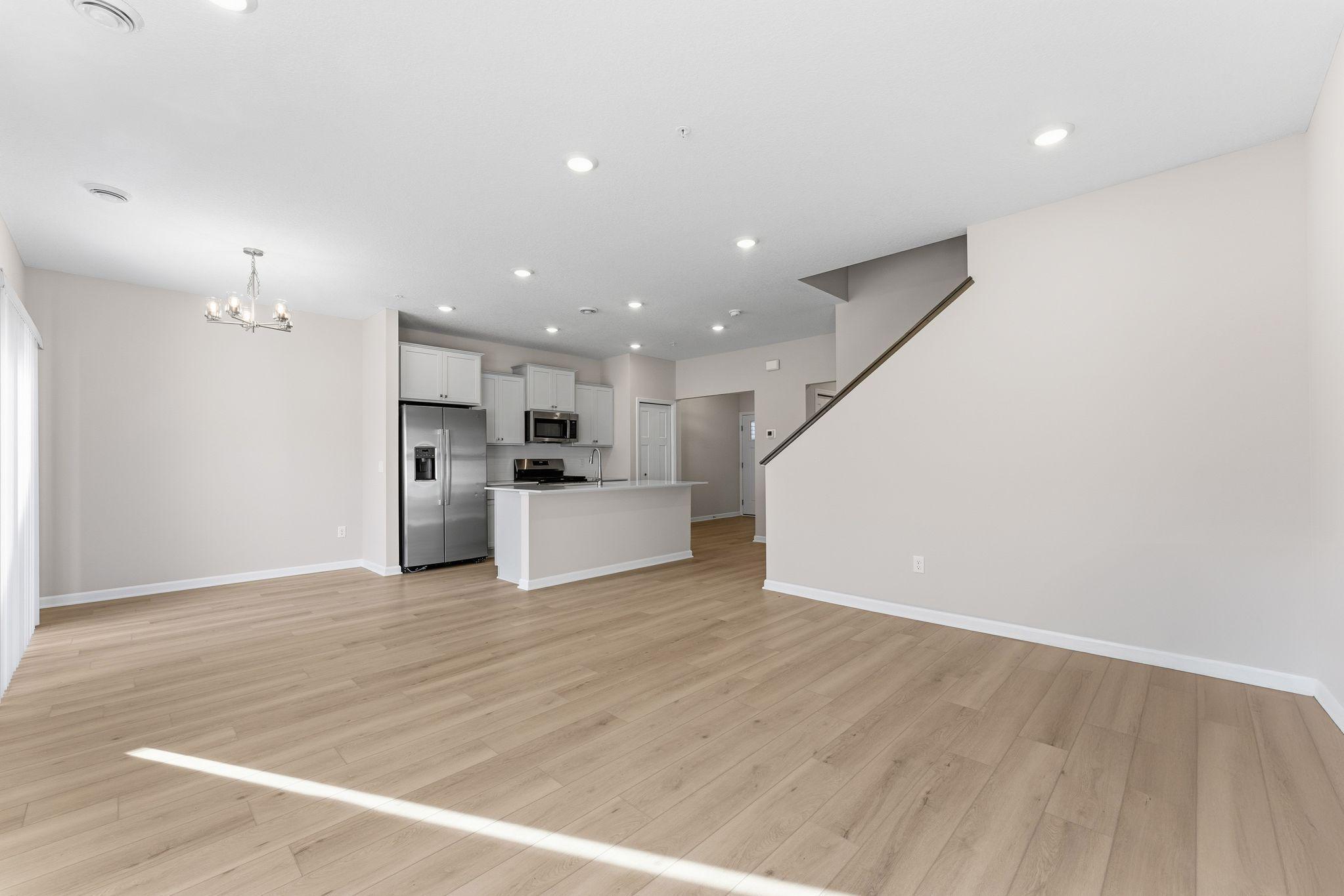 2812 Kepler Avenue Northeast St. Michael, MN 55376 - Photo 14 of 39