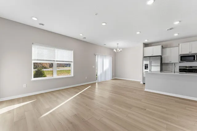 $309,990 | 2812 Kepler Avenue Northeast, St. Michael, MN 55376