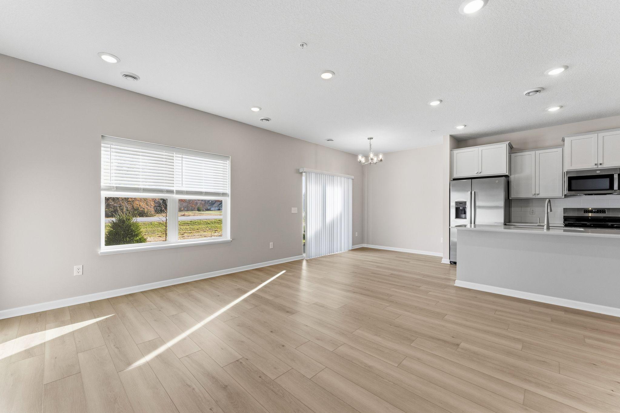 2812 Kepler Avenue Northeast St. Michael, MN 55376 - Photo 15 of 39