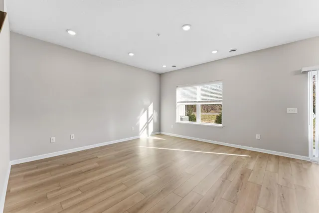 $309,990 | 2812 Kepler Avenue Northeast, St. Michael, MN 55376