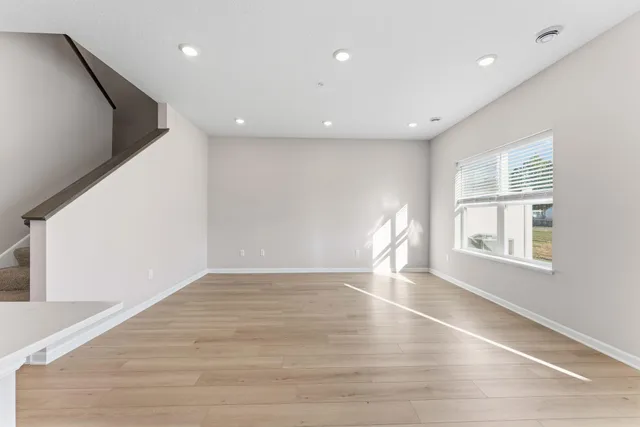 $309,990 | 2812 Kepler Avenue Northeast, St. Michael, MN 55376