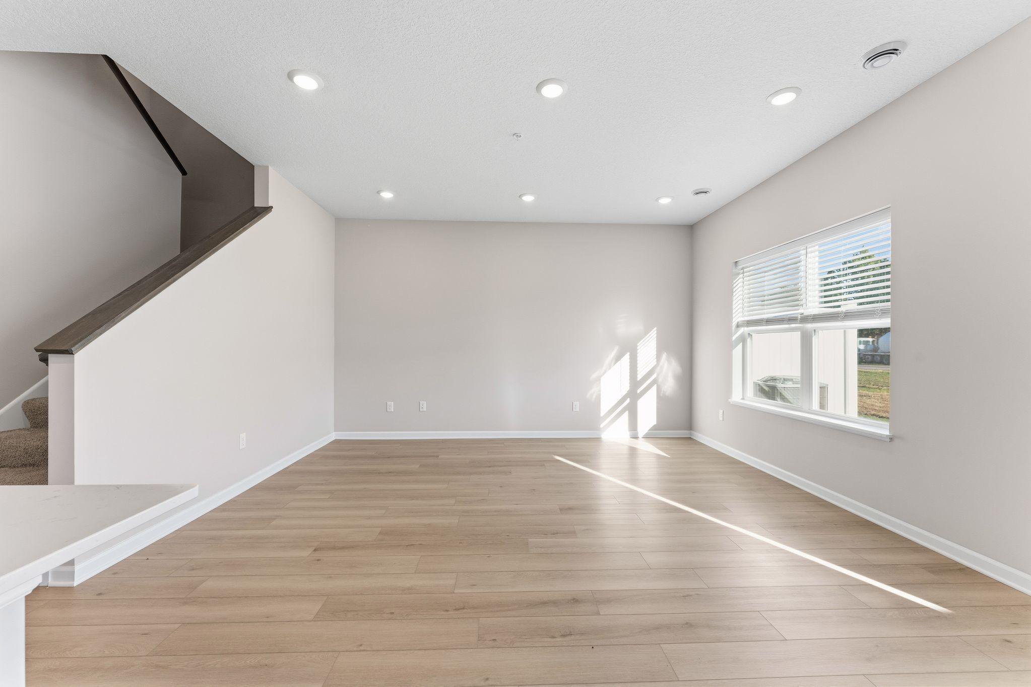 2812 Kepler Avenue Northeast St. Michael, MN 55376 - Photo 17 of 39