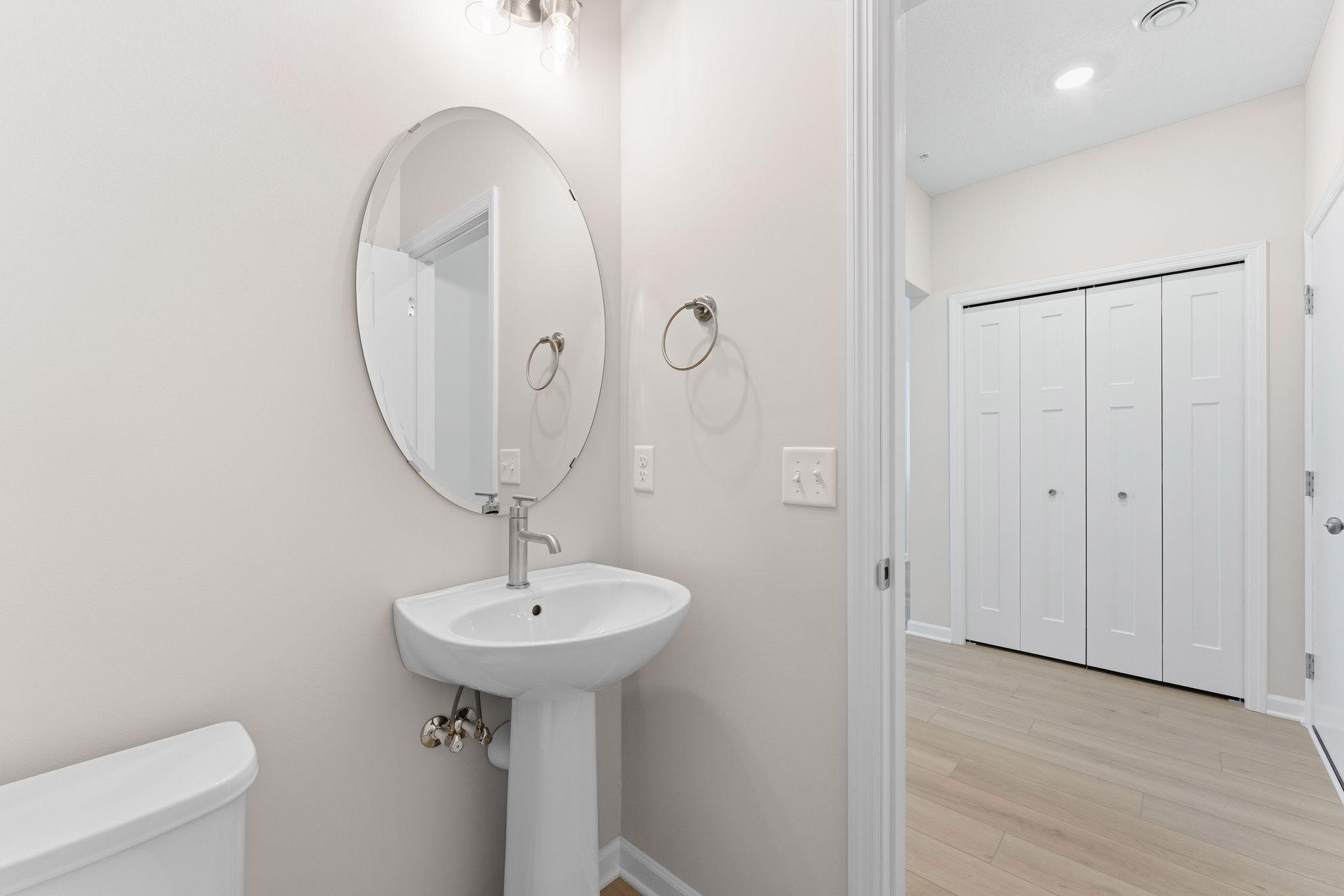 2812 Kepler Avenue Northeast St. Michael, MN 55376 - Photo 18 of 39