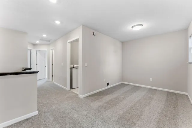 $309,990 | 2812 Kepler Avenue Northeast, St. Michael, MN 55376