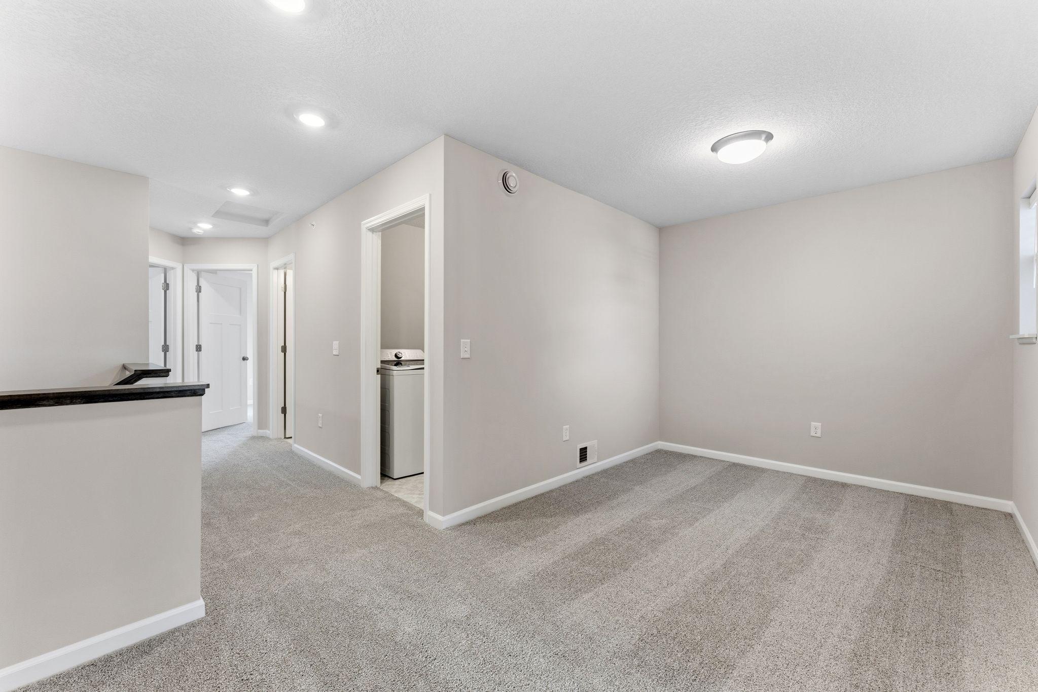 2812 Kepler Avenue Northeast St. Michael, MN 55376 - Photo 19 of 39