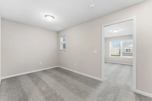 $309,990 | 2812 Kepler Avenue Northeast, St. Michael, MN 55376