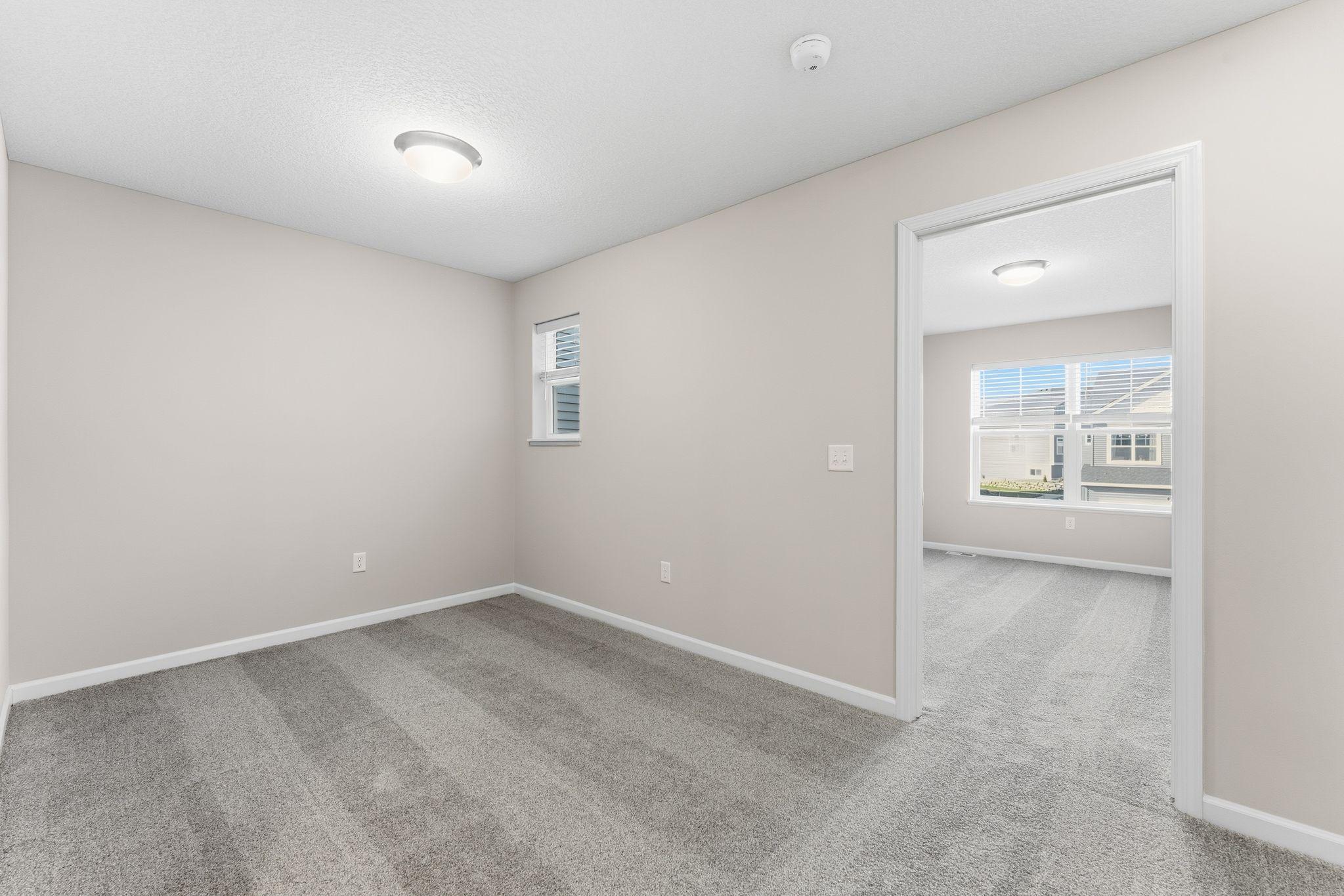 2812 Kepler Avenue Northeast St. Michael, MN 55376 - Photo 20 of 39