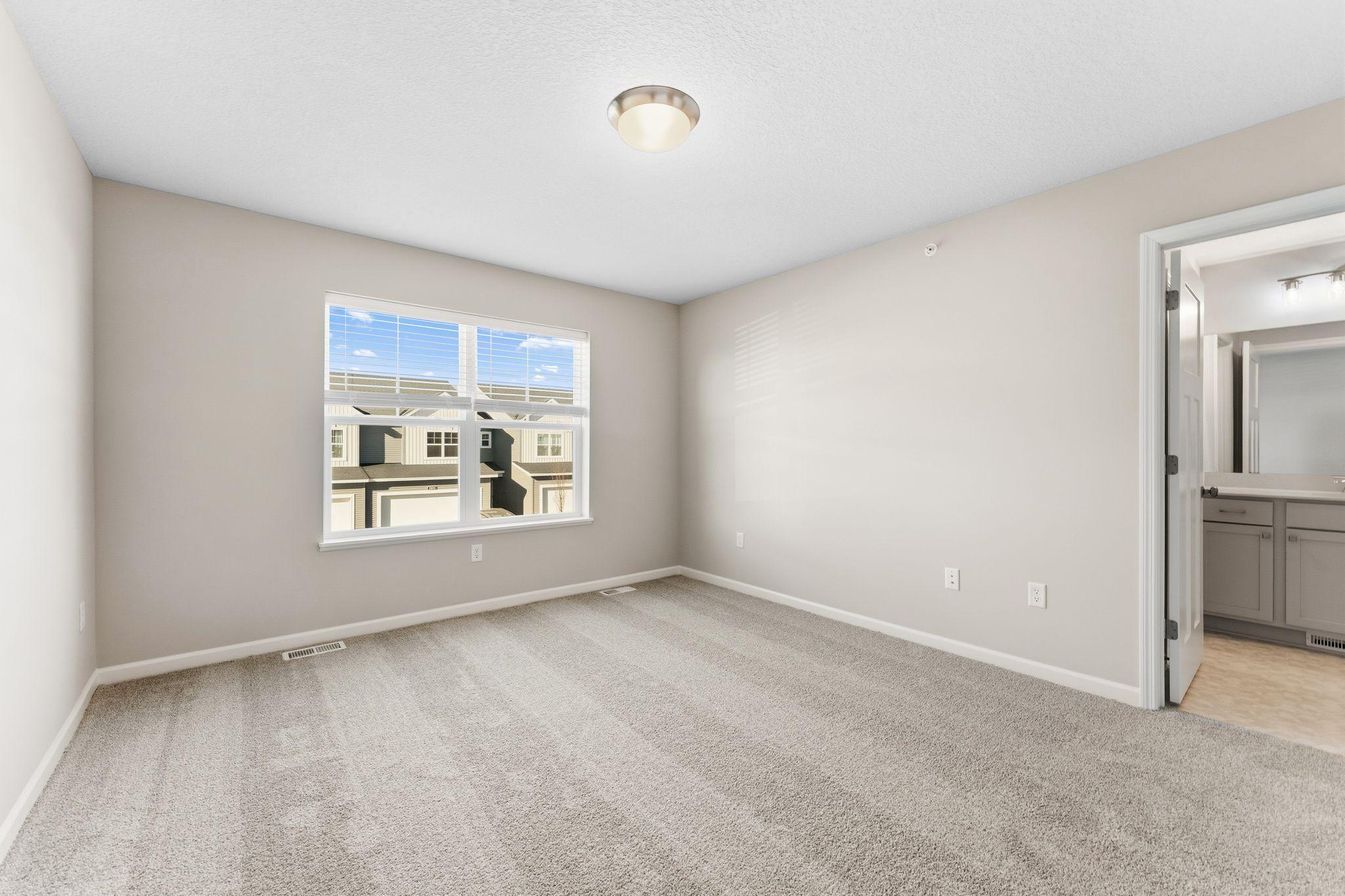 2812 Kepler Avenue Northeast St. Michael, MN 55376 - Photo 21 of 39