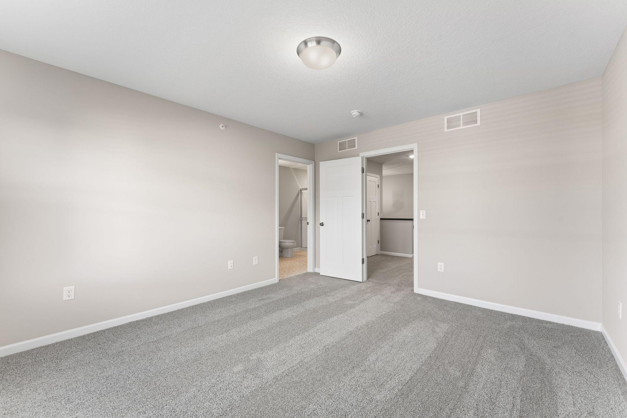 2812 Kepler Avenue Northeast St. Michael, MN 55376 - Photo 22 of 39