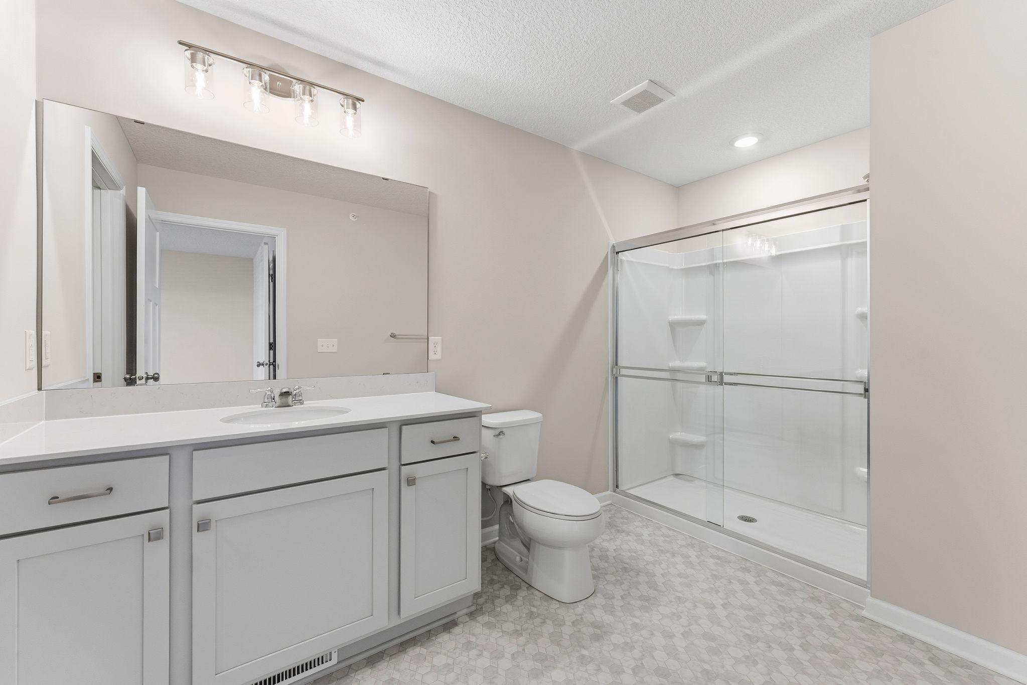 2812 Kepler Avenue Northeast St. Michael, MN 55376 - Photo 23 of 39